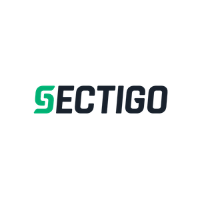 Sectigo SSL EV Logo